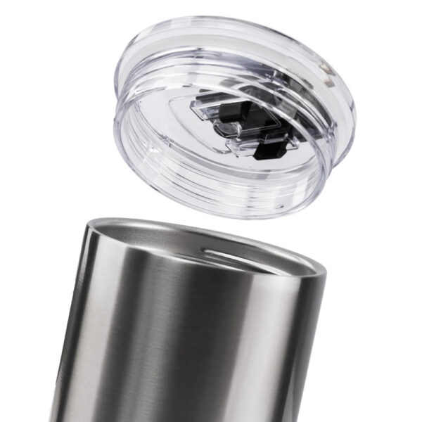 3Joe-Joe-Can-Cooler-Tumbler