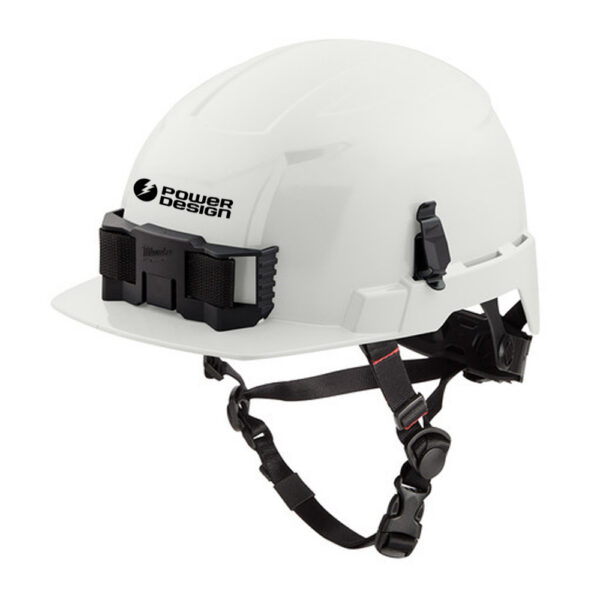 Hard Hats
