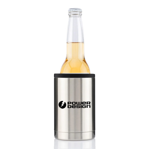 4Joe-Joe-Can-Cooler-Tumbler