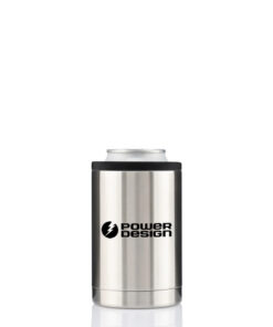 5Joe-Joe-Can-Cooler-Tumbler