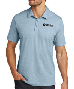 Allure-Heather-Men's-TravisMathew-Oceanside-Heather-Polo