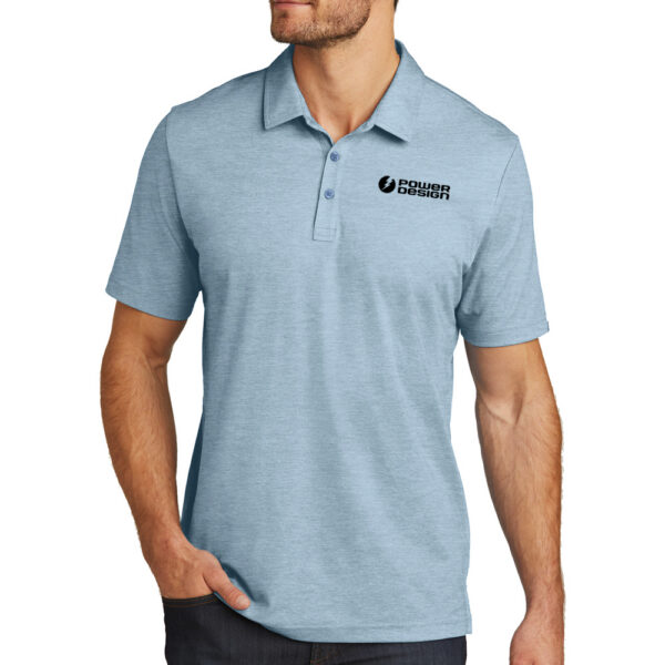 Allure-Heather-Men's-TravisMathew-Oceanside-Heather-Polo