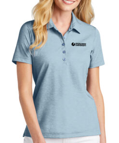 Allure-heather-Ladies-TravisMathew-Oceanside-Heather-Polo