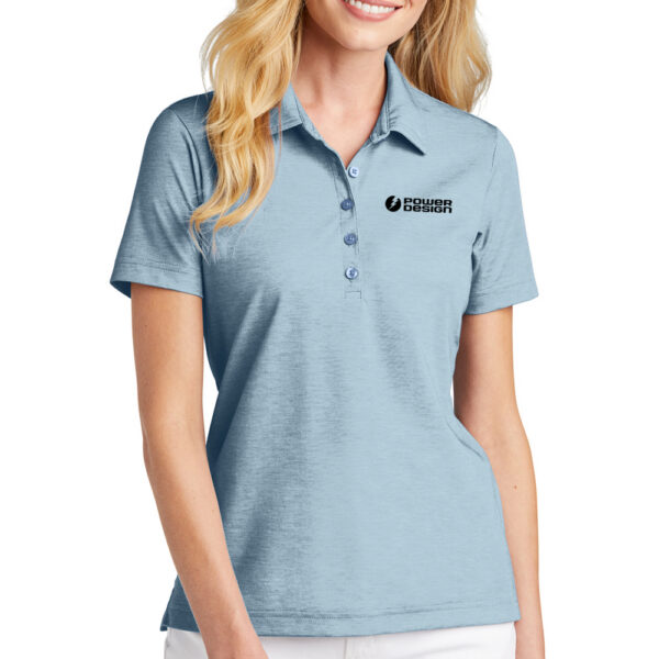 Allure-heather-Ladies-TravisMathew-Oceanside-Heather-Polo