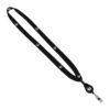 Lanyard w/ Retractable Badge Reel