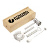 Bar Tool Set