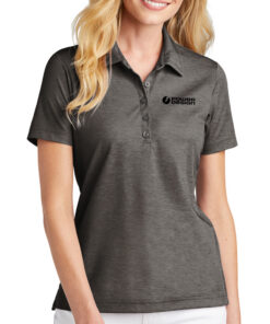 Black-Heather-Ladies-TravisMathew-Oceanside-Heather-Polo