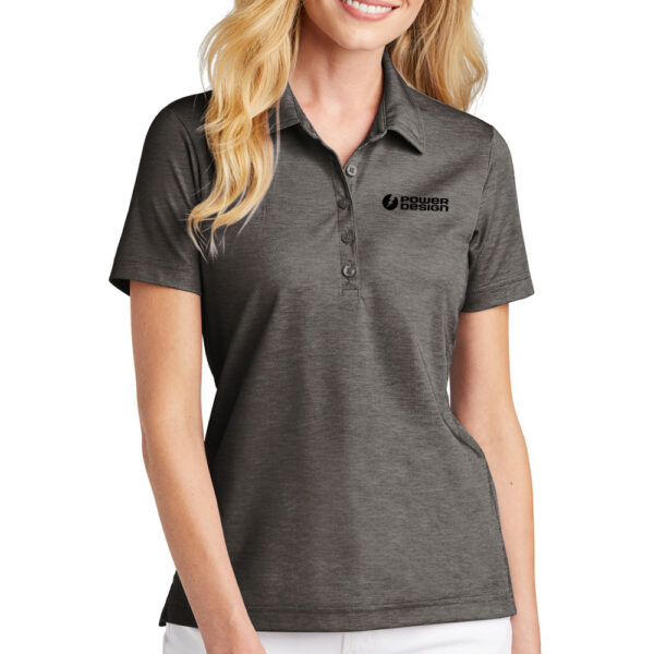 Black-Heather-Ladies-TravisMathew-Oceanside-Heather-Polo