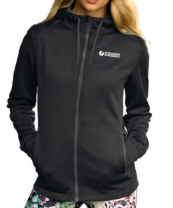 Black-Ladies-Street-Hoodie
