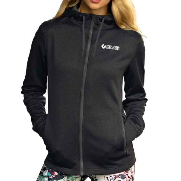 Black-Ladies-Street-Hoodie