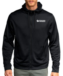 Black-Men's-Street-Hoodie-