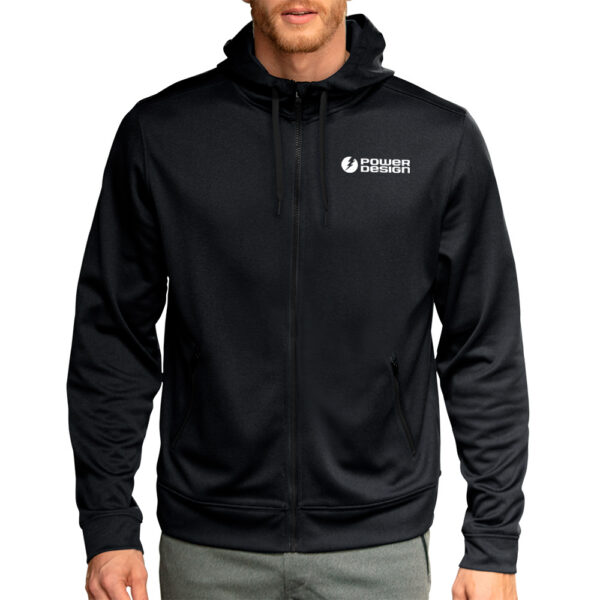 Black-Men's-Street-Hoodie-