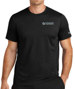 Black-Nike-Men's-Swoosh-Sleeve-rLegend-Tee