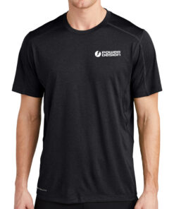 Black-OGIO-Pulse-Crew