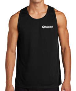 Black-Sport-Tek-PosiCharge-Competitor-Tank
