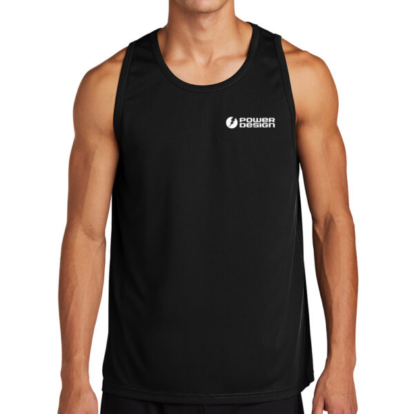 Black-Sport-Tek-PosiCharge-Competitor-Tank