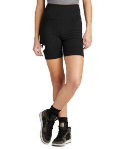 Black2-District-Women's-Flex-High-Waist-Bike-Short