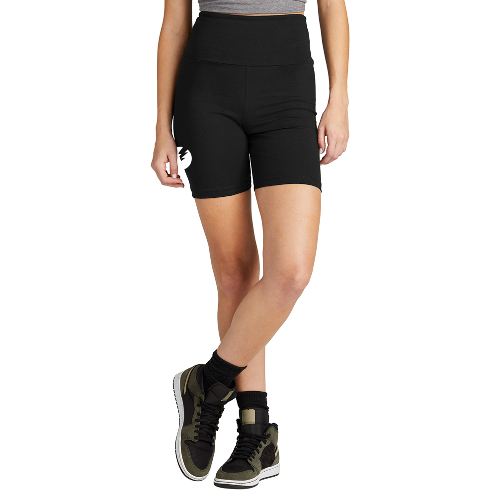 Black2-District-Women's-Flex-High-Waist-Bike-Short