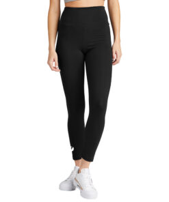 Black2-District-Women's-Flex-High-Waist-Legging