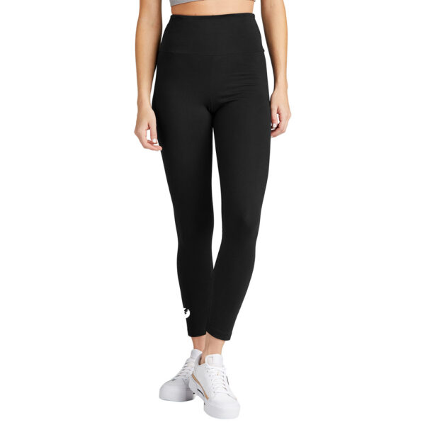 Black2-District-Women's-Flex-High-Waist-Legging