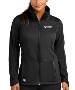 Blacktop-OGIO-Ladies-Jacket