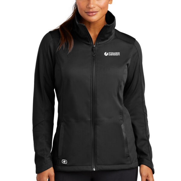 Blacktop-OGIO-Ladies-Jacket