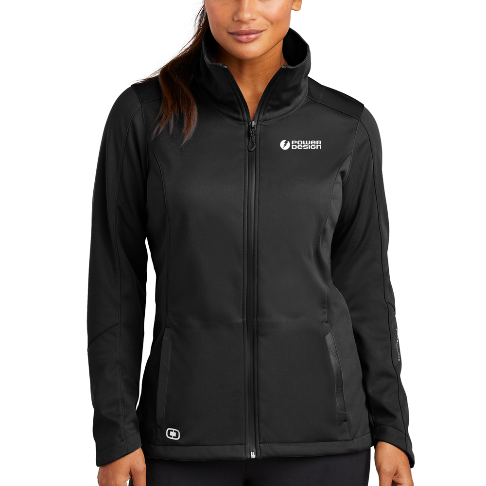 Blacktop-OGIO-Ladies-Jacket