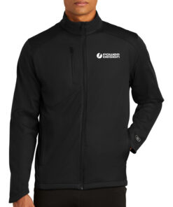 Blacktop-OGIO-Men's-Jacket