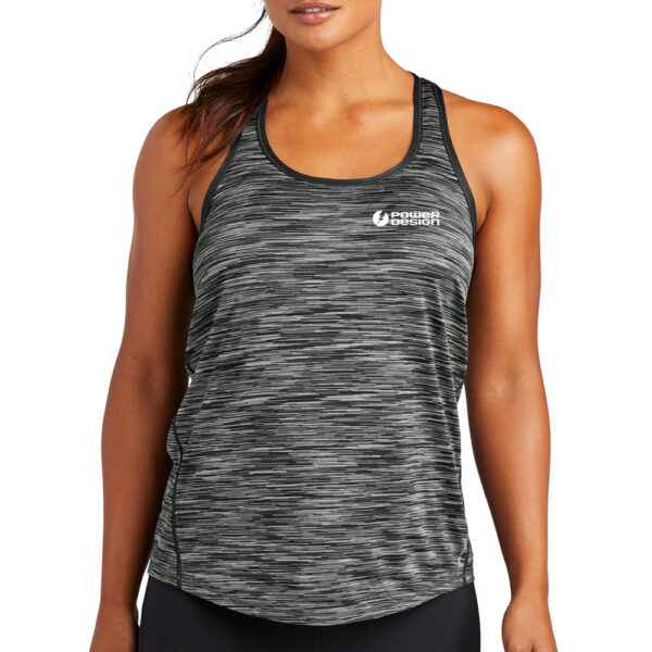 Blacktop-Space-Dye-OGIO-Ladies-Verge-Racerback-Tank