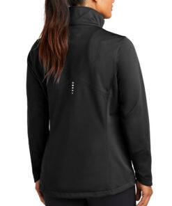 Blacktop1-OGIO-Ladies-Jacket