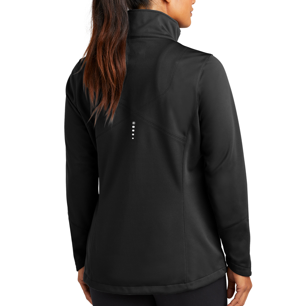 Blacktop1-OGIO-Ladies-Jacket