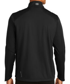 Blacktop1-OGIO-Men's-Jacket