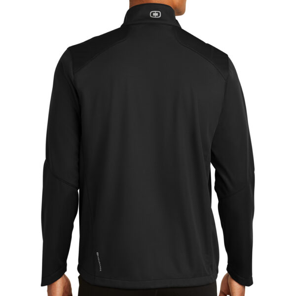 Blacktop1-OGIO-Men's-Jacket