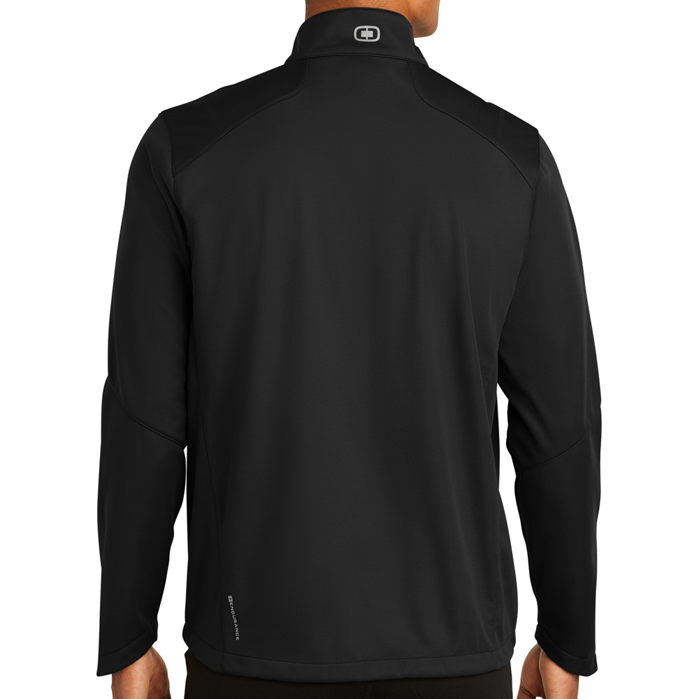 Blacktop1-OGIO-Men's-Jacket