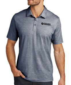 Blue-Nights-Heather-Men's-TravisMathew-Oceanside-Heather-Polo