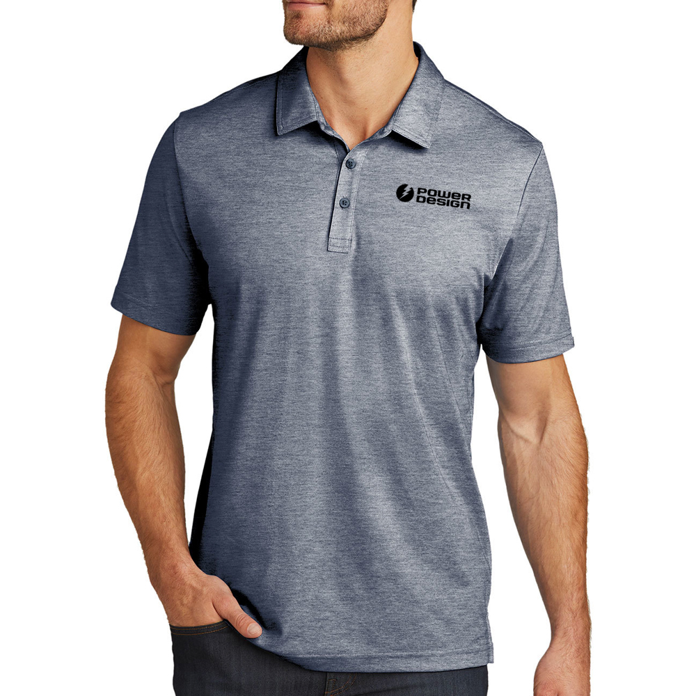 Blue-Nights-Heather-Men's-TravisMathew-Oceanside-Heather-Polo