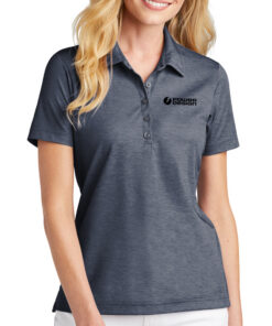 Blue-Nights-heather-Ladies-TravisMathew-Oceanside-Heather-Polo