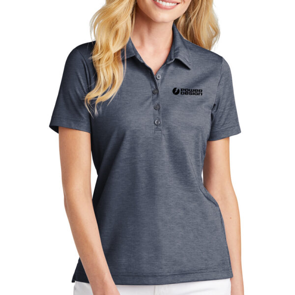 Blue-Nights-heather-Ladies-TravisMathew-Oceanside-Heather-Polo