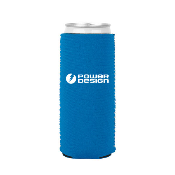 Blue-Slim-Can-Cooler