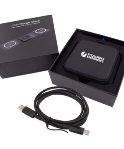 Black-Chi-Charge-Stack1