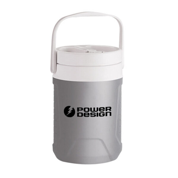 Coleman Insulated Jug, 1 Gallon