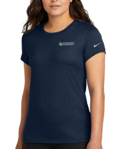 College-Navy-Nike-Ladies-Swooshe-Sleeve-rLegend-Tee