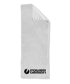 Cooling Towel