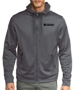 Dark-Grey-Men's-Street-Hoodie-