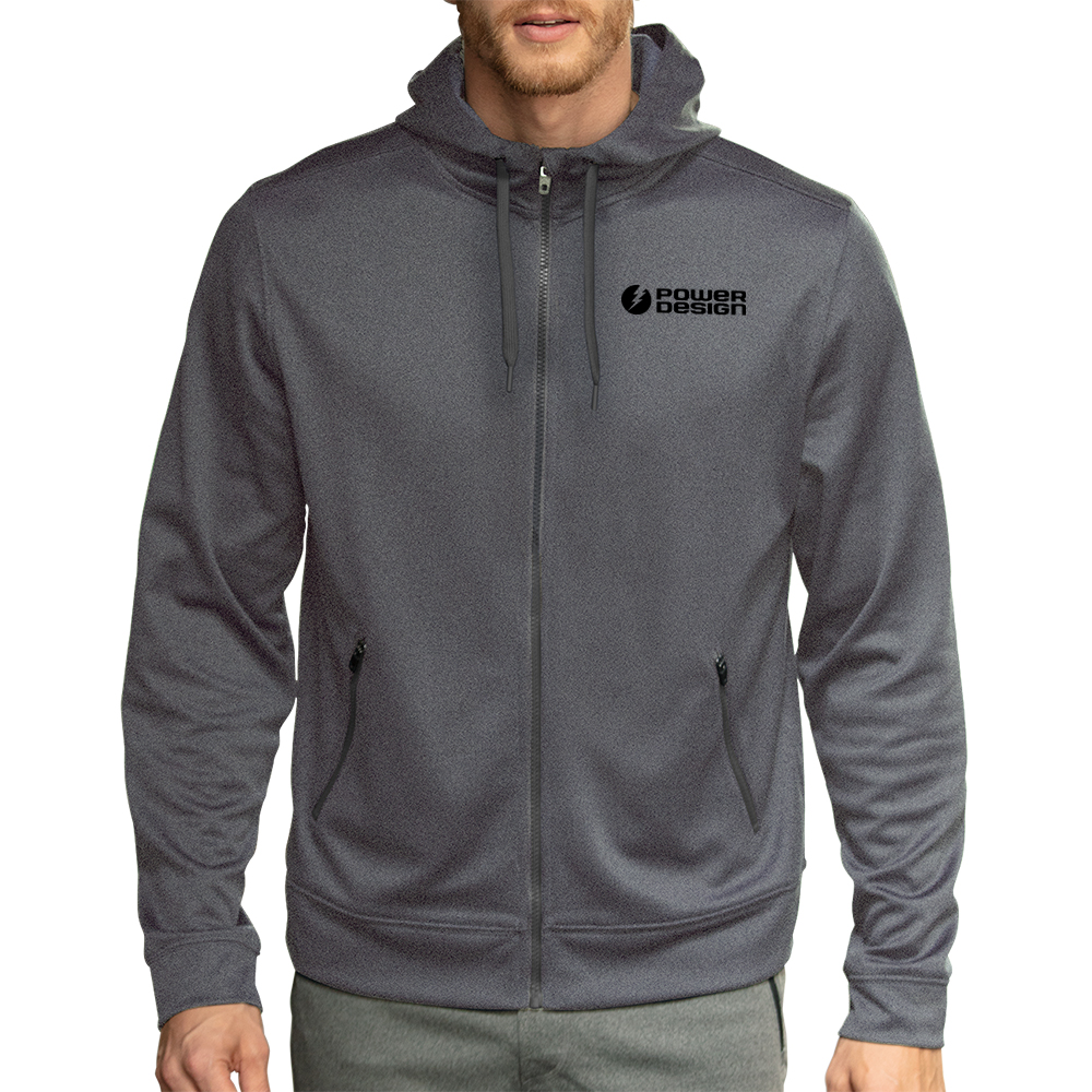 Dark-Grey-Men's-Street-Hoodie-