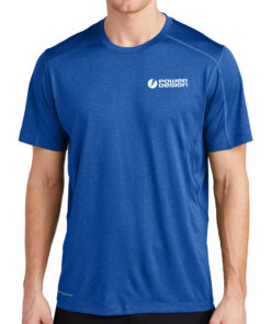 Electric-Blue-OGIO-Pulse-Crew