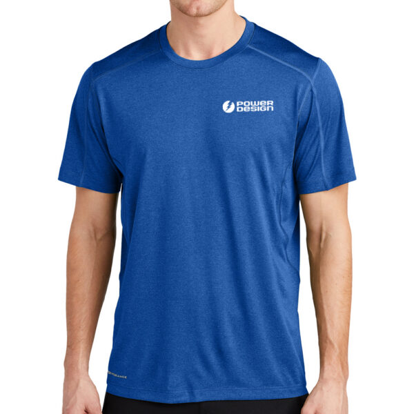 Electric-Blue-OGIO-Pulse-Crew