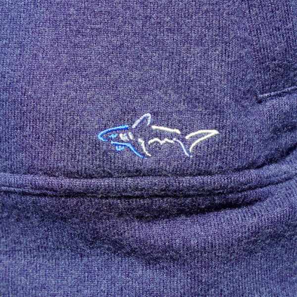 Greg-Norman-Logo