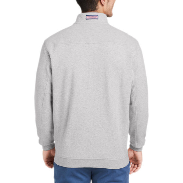 Grey-Heather-2Vineyard-Vines-Men's-Collegiate-Shep-Shirt