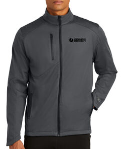 Grey-OGIO-Men's-Jacket